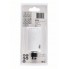 Коронка HM 44 мм Endurance f/Heavy Duty Bosch 2608594170 