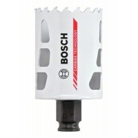 Коронка HM 51 мм Endurance f/Heavy Duty Bosch 2608594171 