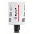 Коронка HM 51 мм Endurance f/Heavy Duty Bosch 2608594171 