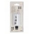 Коронка HM 51 мм Endurance f/Heavy Duty Bosch 2608594171 