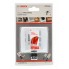 Коронка HM 54 мм Endurance f/Heavy Duty Bosch 2608594172 