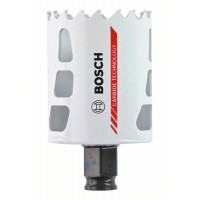 Коронка HM 54 мм Endurance f/Heavy Duty Bosch 2608594172 