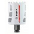 Коронка HM 54 мм Endurance f/Heavy Duty Bosch 2608594172 