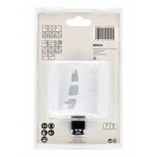 Коронка HM 54 мм Endurance f/Heavy Duty Bosch 2608594172 
