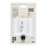 Коронка HM 54 мм Endurance f/Heavy Duty Bosch 2608594172 