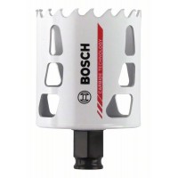 Коронка HM 60 мм Endurance f/Heavy Duty Bosch 2608594173 