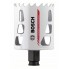 Коронка HM 60 мм Endurance f/Heavy Duty Bosch 2608594173 