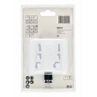 Коронка HM 60 мм Endurance f/Heavy Duty Bosch 2608594173 