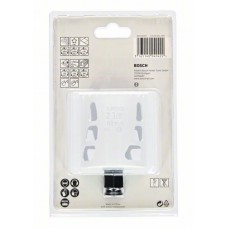 Коронка HM 60 мм Endurance f/Heavy Duty Bosch 2608594173 
