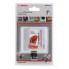 Коронка HM 64 мм Endurance f/Heavy Duty Bosch 2608594174 