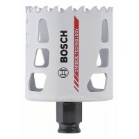 Коронка HM 64 мм Endurance f/Heavy Duty Bosch 2608594174 