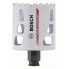 Коронка HM 64 мм Endurance f/Heavy Duty Bosch 2608594174 