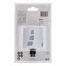 Коронка HM 64 мм Endurance f/Heavy Duty Bosch 2608594174 