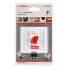 Коронка HM 67 мм Endurance f/Heavy Duty Bosch 2608594175 
