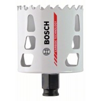 Коронка HM 67 мм Endurance f/Heavy Duty Bosch 2608594175 