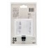 Коронка HM 67 мм Endurance f/Heavy Duty Bosch 2608594175 