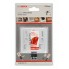 Коронка HM 68 мм Endurance f/Heavy Duty Bosch 2608594176 