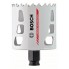 Коронка HM 68 мм Endurance f/Heavy Duty Bosch 2608594176 