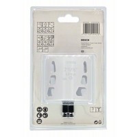 Коронка HM 68 мм Endurance f/Heavy Duty Bosch 2608594176 