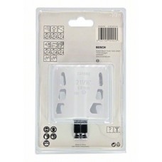 Коронка HM 68 мм Endurance f/Heavy Duty Bosch 2608594176 