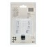 Коронка HM 68 мм Endurance f/Heavy Duty Bosch 2608594176 