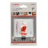 Коронка HM 70 мм Endurance f/Heavy Duty Bosch 2608594177 