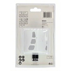 Коронка HM 70 мм Endurance f/Heavy Duty Bosch 2608594177 