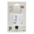Коронка HM 70 мм Endurance f/Heavy Duty Bosch 2608594177 