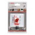 Коронка HM 73 мм Endurance f/Heavy Duty Bosch 2608594178 