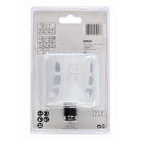 Коронка HM 73 мм Endurance f/Heavy Duty Bosch 2608594178 