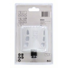 Коронка HM 73 мм Endurance f/Heavy Duty Bosch 2608594178 