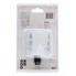 Коронка HM 73 мм Endurance f/Heavy Duty Bosch 2608594178 