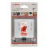 Коронка HM 76 мм Endurance f/Heavy Duty Bosch 2608594179 