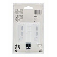 Коронка HM 76 мм Endurance f/Heavy Duty Bosch 2608594179 