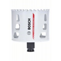 Коронка HM 83 мм Endurance f/Heavy Duty Bosch 2608594180 