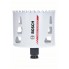 Коронка HM 83 мм Endurance f/Heavy Duty Bosch 2608594180 