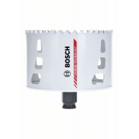Коронка HM 102 мм Endurance f/Heavy Duty Bosch 2608594181 