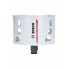 Коронка HM 102 мм Endurance f/Heavy Duty Bosch 2608594181 