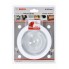 Коронка HM 102 мм Endurance f/Heavy Duty Bosch 2608594181 