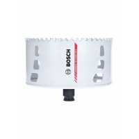 Коронка HM 127 мм Endurance f/Heavy Duty Bosch 2608594182 