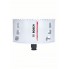 Коронка HM 127 мм Endurance f/Heavy Duty Bosch 2608594182 