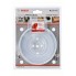 Коронка HM 127 мм Endurance f/Heavy Duty Bosch 2608594182 