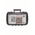 Набор коронок электрика (9 шт) Progressor for Wood&Metal 22/29/35/44/51/65 мм Bosch 2608594188 