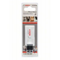 Коронка BiM PROGRESSOR 14 мм Bosch 2608594195 