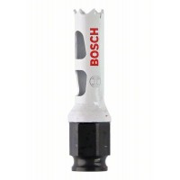 Коронка BiM PROGRESSOR 14 мм Bosch 2608594195 