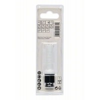 Коронка BiM PROGRESSOR 14 мм Bosch 2608594195 