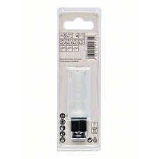 Коронка BiM PROGRESSOR 14 мм Bosch 2608594195 