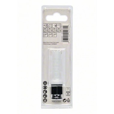 Коронка BiM PROGRESSOR 14 мм Bosch 2608594195 
