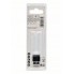 Коронка BiM PROGRESSOR 14 мм Bosch 2608594195 