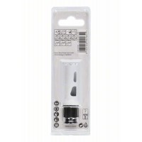 Коронка BiM PROGRESSOR 16 мм Bosch 2608594196 